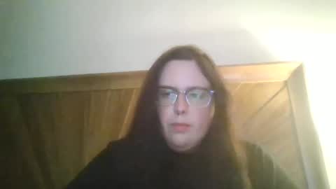 Snapshot of madaboutfeet666 chatting on December 2024 09:08:01 PM Miss Morticia online show from December 2024 09:08:01 PM