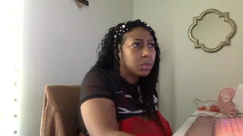 Snapshot of madam_glam chatting on July 2026 05:50:01 PM madam_glam online show from July 2026 05:50:01 PM