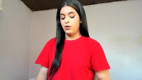 madam_osher online show from September 2025 09:07:02 PM