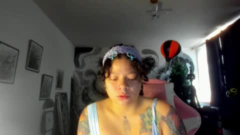 di online show from November 2025 04:18:02 PM