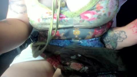 di online show from December 2025 05:30:01 PM