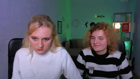 Ulis online show from December 2025 05:10:02 PM