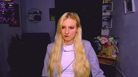 Ulis online show from December 2025 02:03:01 PM