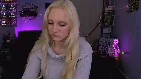 Ulis online show from January 2026 06:21:02 PM