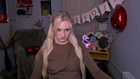 Ulis online show from February 2026 01:40:01 PM