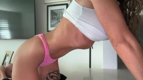 Snapshot of madame_andi chatting on July 2026 01:35:02 PM madame_andi online show from July 2026 01:35:02 PM