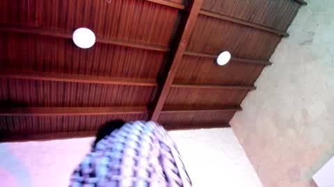 Snapshot of madame_ibby chatting on February 2026 01:56:01 PM madame ibby online show from February 2026 01:56:01 PM