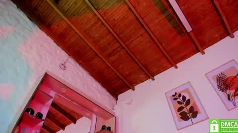 Snapshot of madame_ibby chatting on May 2026 12:02:01 PM madame ibby online show from May 2026 12:02:01 PM