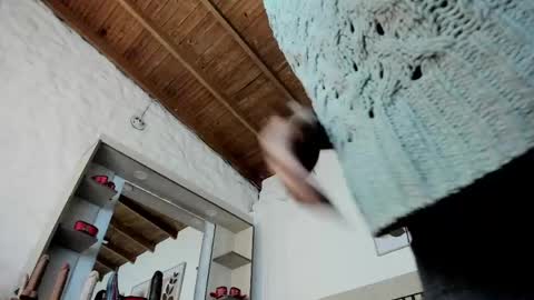 Snapshot of madame_ibby chatting on May 2026 12:54:01 PM madame ibby online show from May 2026 12:54:01 PM