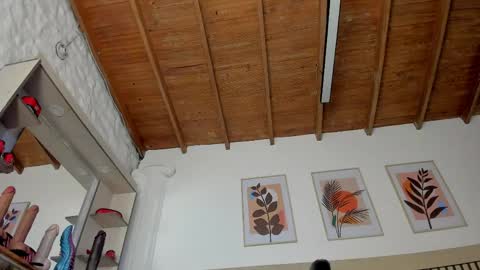 Snapshot of madame_ibby chatting on May 2026 01:08:01 PM madame ibby online show from May 2026 01:08:01 PM