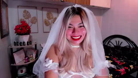 Ivy online show from October 2025 10:06:01 AM