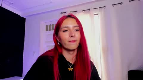 Snapshot of madame_lilith chatting on January 2025 02:30:01 PM madame lilith online show from January 2025 02:30:01 PM