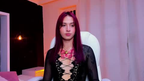Snapshot of madame_lilith chatting on January 2025 11:16:01 AM madame lilith online show from January 2025 11:16:01 AM
