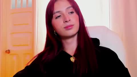 Snapshot of madame_lilith chatting on January 2025 05:20:01 PM madame lilith online show from January 2025 05:20:01 PM