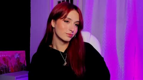 Snapshot of madame_lilith chatting on January 2025 11:26:02 AM madame lilith online show from January 2025 11:26:02 AM