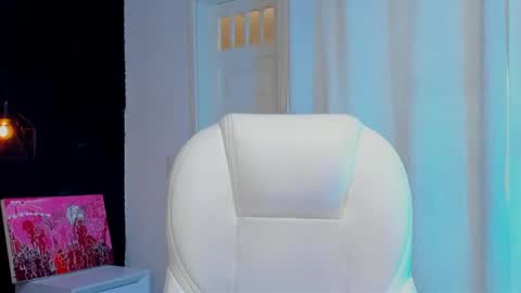 Snapshot of madame_lilith chatting on January 2025 05:30:01 PM madame lilith online show from January 2025 05:30:01 PM