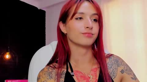 Snapshot of madame_lilith chatting on January 2025 06:14:01 PM madame lilith online show from January 2025 06:14:01 PM