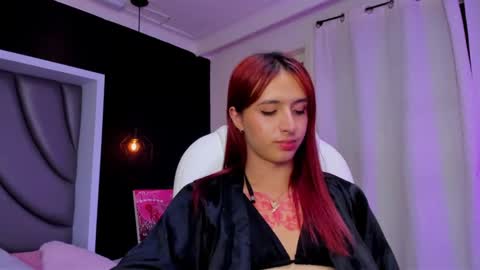 Snapshot of madame_lilith chatting on January 2025 01:13:02 AM madame lilith online show from January 2025 01:13:02 AM