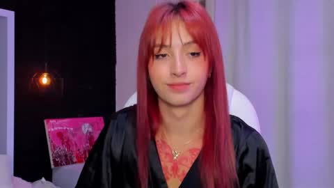 Snapshot of madame_lilith chatting on January 2025 05:21:02 PM madame lilith online show from January 2025 05:21:02 PM