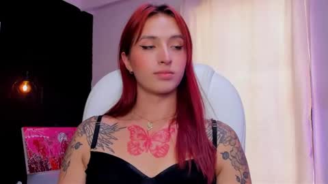 Snapshot of madame_lilith chatting on January 2025 05:30:01 PM madame lilith online show from January 2025 05:30:01 PM