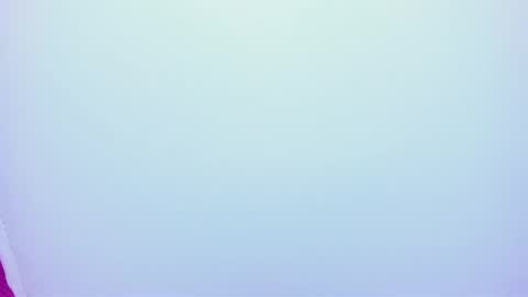 Snapshot of madame_lilith chatting on January 2025 02:15:01 PM madame lilith online show from January 2025 02:15:01 PM