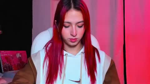 Snapshot of madame_lilith chatting on February 2025 11:06:02 AM madame lilith online show from February 2025 11:06:02 AM