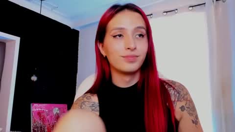 Snapshot of madame_lilith chatting on March 2025 05:36:02 PM madame lilith online show from March 2025 05:36:02 PM