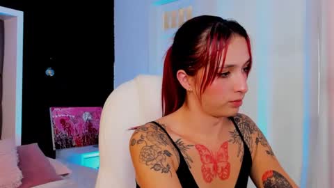 Snapshot of madame_lilith chatting on March 2025 05:29:01 PM madame lilith online show from March 2025 05:29:01 PM