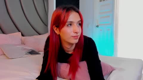 Snapshot of madame_lilith chatting on March 2025 02:48:02 PM madame lilith online show from March 2025 02:48:02 PM