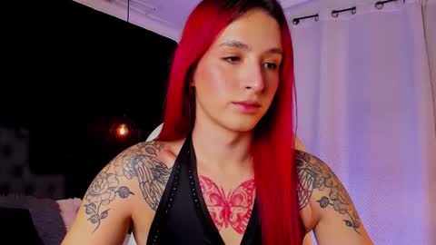 Snapshot of madame_lilith chatting on September 2025 11:34:02 AM madame lilith online show from September 2025 11:34:02 AM