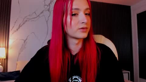 Snapshot of madame_lilith chatting on March 2026 11:05:01 AM madame lilith online show from March 2026 11:05:01 AM