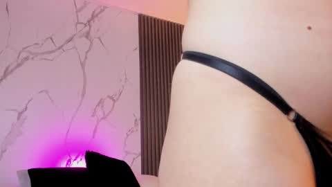 Snapshot of madame_lilith chatting on April 2026 11:08:02 AM madame lilith online show from April 2026 11:08:02 AM