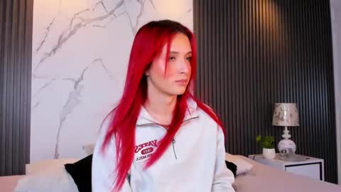 Snapshot of madame_lilith chatting on May 2026 11:26:02 AM madame lilith online show from May 2026 11:26:02 AM