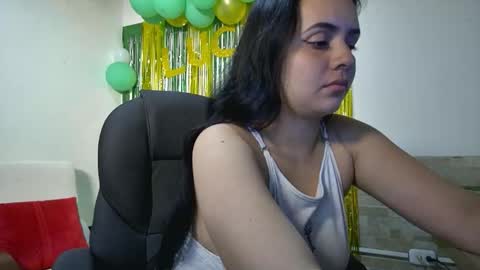 LILLY online show from March 2026 12:08:01 PM