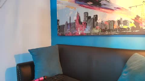 Snapshot of madame_mature1 chatting on June 2026 08:25:02 PM Madame online show from June 2026 08:25:02 PM