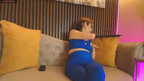 Snapshot of madame_mature1 chatting on June 2026 12:28:02 PM Madame online show from June 2026 12:28:02 PM