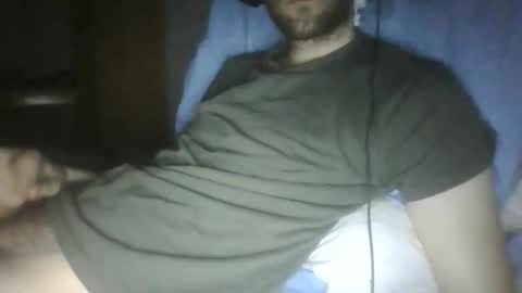 ItalianVirgin95 online show from June 2026 02:35:02 AM