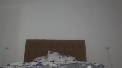 YourMadamIndigo online show from January 2025 04:00:02 AM