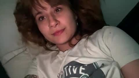 Snapshot of madamme_devorah chatting on April 2026 05:15:01 AM Meleena redhead Maria Black hear online show from April 2026 05:15:01 AM