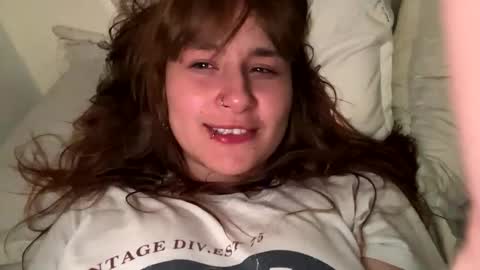 Snapshot of madamme_devorah chatting on April 2026 05:41:01 AM Meleena redhead Maria Black hear online show from April 2026 05:41:01 AM