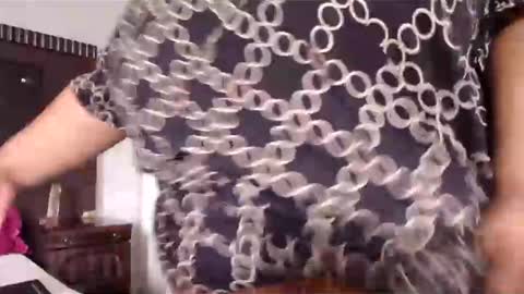 madamzee online show from December 2024 06:01:01 AM