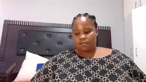 madamzee online show from January 2025 09:54:02 AM