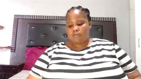 madamzee online show from January 2025 08:46:02 AM