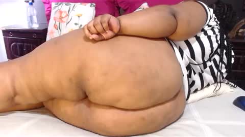 madamzee online show from January 2025 09:29:01 AM