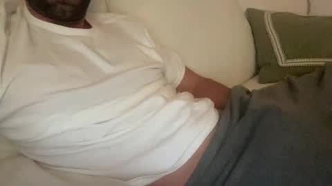 Snapshot of maddaqg12 chatting on December 2024 12:55:01 PM idkdude online show from December 2024 12:55:01 PM