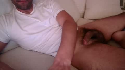 Snapshot of maddaqg12 chatting on January 2025 07:31:02 AM idkdude online show from January 2025 07:31:02 AM