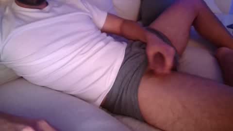 Snapshot of maddaqg12 chatting on February 2025 10:14:01 AM idkdude online show from February 2025 10:14:01 AM