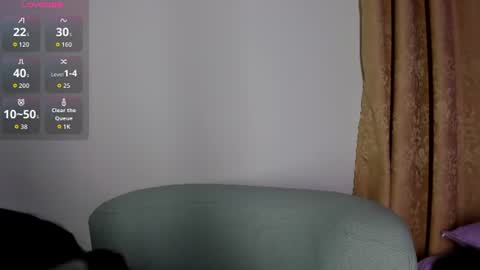 Snapshot of maddie_01 chatting on June 2026 11:53:01 AM Maddie online show from June 2026 11:53:01 AM