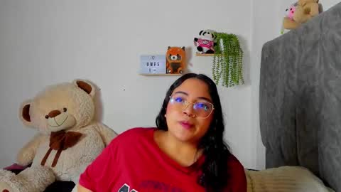 Maddie and Chelsea online show from January 2026 05:40:01 PM