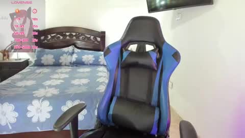 Maddie  online show from January 2025 06:16:02 PM